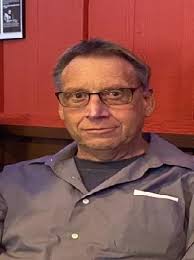 Danny H. Bonner Obituary (2024)