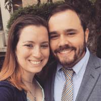 40+ "Shadle" profiles