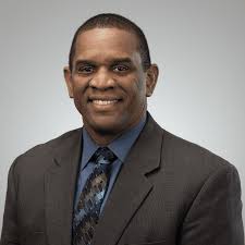 Meet Some of CUNY's New Students and Employees