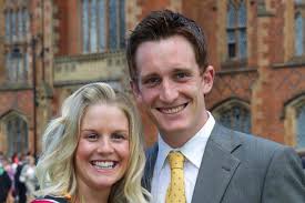 Graduations: QUB July 8