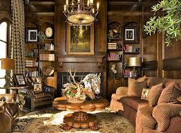 Can Manuel D En Corda Maria Castello Daniel Redolat Hotel Interior Design