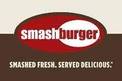 Check spelling or type a new query. Smashburger Gift Card Balance Checker