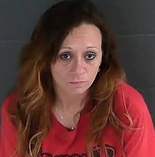 Great work Springfield PD. So thankful the child was ok.