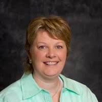 Dalton Douglas Email & Phone Number