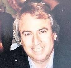 Lamb Merrill Obituary (2020)