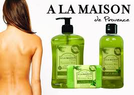 Rosemary Mint In Bar Soap Hand Soap And Shower Gel Much Softer On Your Skin Than Castile Soap French Milled Wi French Milled Soap French Soap Marseille Soap