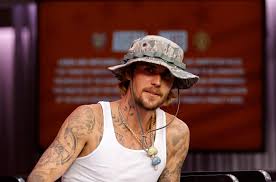 Justin Bieber & Diddy: Pop Star Addresses Whether He Was a Victim