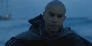 Could Laenor Return In House Of The Dragon Season 2?