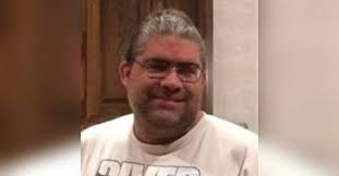 Obituary, Visitation & Funeral Information