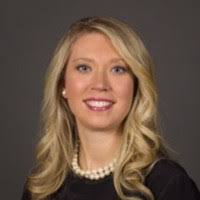 100+ "Sara Hyatt" profiles