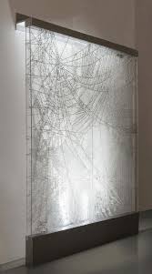 Truneet Ran Hwang Secret Obsession 2013 Ideen Fur Location Deko Kunst Acrylglas Und Skulpturen