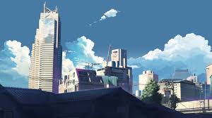You can also upload and share your favorite 4k aesthetic desktop wallpapers. Get Inspired For Wallpaper Cool Aesthetic Fortnite Pictures Anime Scenery Wallpaper Anime Backgrounds Wallpapers Scenery Wallpaper
