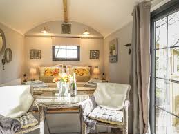 Find cheap or luxury self catering accommodation. 15 Best Lake District Hot Tub Lodges For 2021 The Wanderlust Within