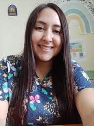 Fernanda Barrientos, Fonoaudiología