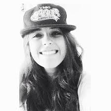 Omar Talaat (@omartalaat91)