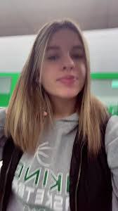 Abbie Elaine's Instagram, Twitter & Facebook