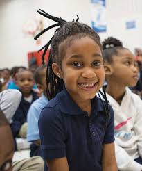 WE PRESS ON 2020 ANNUAL REPORT