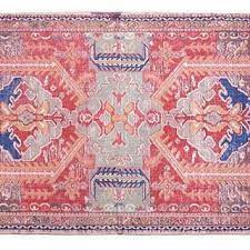 living and company on instagram back in stock dit prachtige vintage vloerkleed van storebror is weer in twee verschillende afmetingen verkrijgbaar don t m