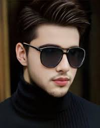 A dream does not become reality through magic; it takes sweat,  determination, and hard work.