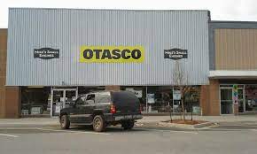 Otasco Storemarlow Ok Best Memories Small Towns City