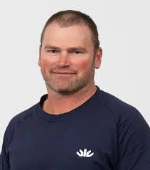 Adam Spry's Instagram, Twitter & Facebook