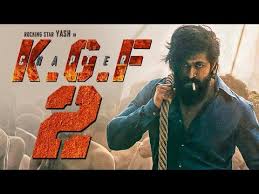 We did not find results for: K G F Chapter 2 Hindi Download Full Movie 720p