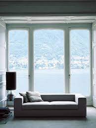 All the sofas, armchairs, beds and complements collections, prices, promotions and official living divani resellers. Sofas