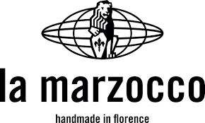 Maybe you would like to learn more about one of these? La Marzocco Gs3 Mp Espresso Machine Espressocoffeeshop
