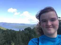 What is the trail to banff viewpoint?