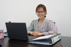 Business accounting service dan tax service untuk sme di kuala lumpur dengan service fee yang amat berpatutan. Shg Global