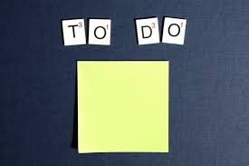 Todo list & task list is a free app for android that belongs to the category productivity, and has been developed by appest inc. 31 Best Online To Do List Apps For Android And Ios 2021