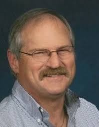 Daniel Lemke Obituary (1950