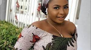 We did not find results for: Download Hausa Nonon Yammata Mp4 Mp3 3gp Naijagreenmovies Fzmovies Netnaija