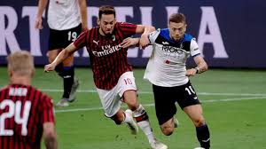 We found streaks for direct matches between atalanta vs ac milan. Tp3krj6nzzxyym