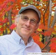 2019 FEMC Conference