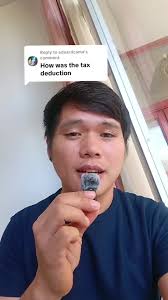 Insights into Working at Tesco: What 9,000 Employees Revealed