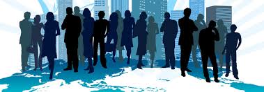 Hasil gambar untuk about us