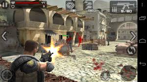 Real fps free games apk 21.9.132 for android. Download Frontline Commando Mod Apk Dowload Frontline Commando 1280x720 Download Hd Wallpaper Wallpapertip