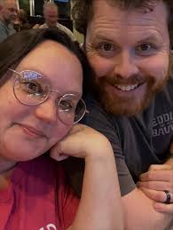 Mackenzie Ames Alexander (@mames25) • Threads, Say more