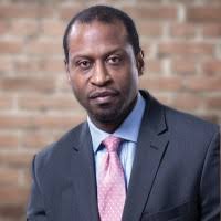 90+ "Satcher" profiles