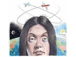 This Implant Could One Day Control Your Sleep and Wake Cycles