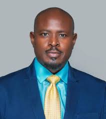 Dutch UNPol Contingent May 2006.