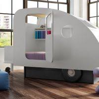 Check spelling or type a new query. The Most Amazing Kids Cabin Beds Ever Made Cuckooland