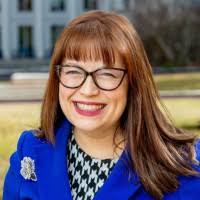 Nikki Smith Email & Phone Number