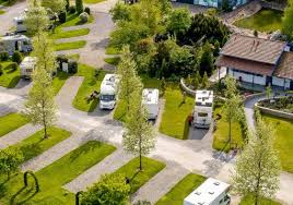 Pin Auf Camping