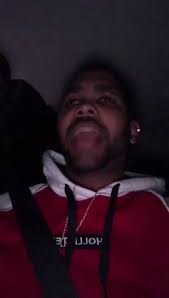 Ismer javier Medrano González