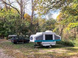 We did not find results for: 6 Tips For Dry Camping Unique Rv Camping With Harvest Hosts