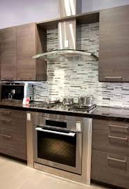 Euro Kitchen Cabinet Doors Luxury European Style Kitchen Cabinets Unique Eu Modern Kitchen Cabinet Design Contemporary Kitchen Cabinets Modern Kitchen Cabinets