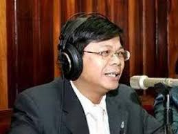 Chuyên gia nói gì khi Sống chung với mẹ chồng bị cho là bệnh hoạn