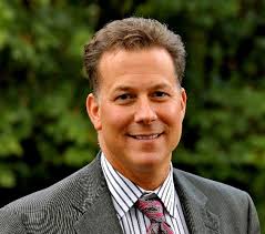 Membership Directory